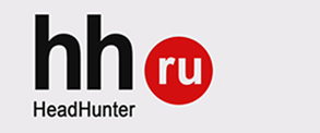 Рекламная кампания нашего партнера, компании