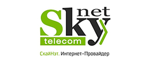Размещение рекламы