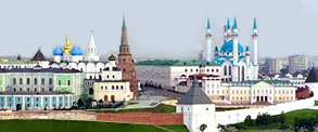 Открытие офиса