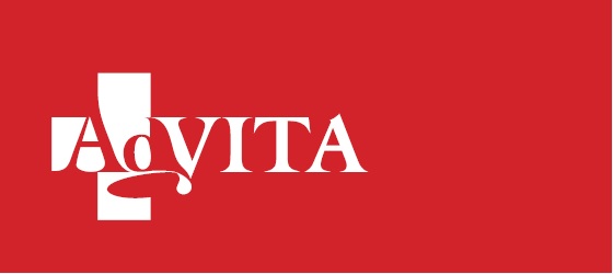 Помогать легко! Наш новый Партнер-Фонд AdVita