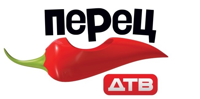 Новый сезон острых ощущений!