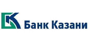 Расширяем границы вместе с Банком Казани